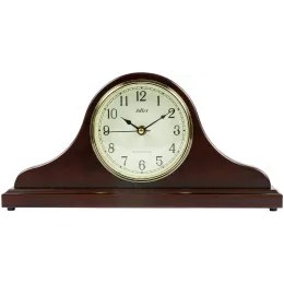 Stolní hodiny Adler 22012-W