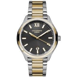 Hodinky Lee Cooper LC07101.250 K