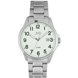Náramkové hodinky JVD J1131.11