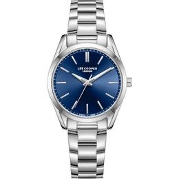 Lee cooper LC08356.390 LEE COOPER