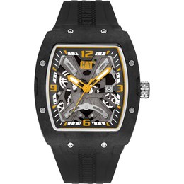 Hodinky pánské CAT 14-161-21-831