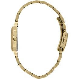 Hodinky Lee Cooper LC08229.240
