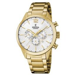 Hodinky Festina 20633/1