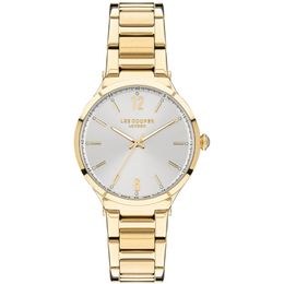 Hodinky Lee Cooper LC07440.120