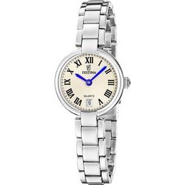 Hodinky Festina MADEMOISELLE 20784/3