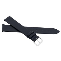 Řemínek JVD prodloužený XL R14809/14P