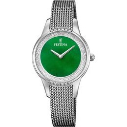 Hodinky Festina MADEMOISELLE 20494/7