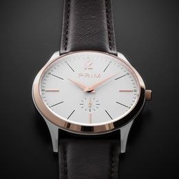Hodinky Prim W02P.13018.D