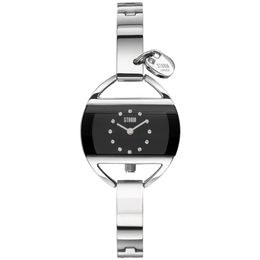 Hodinky Storm Temptress Charm BK