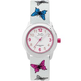 Hodinky JVD J7155.2_B