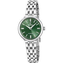 Hodinky Festina MADEMOISELLE 20744/4