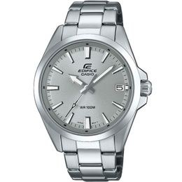 Hodinky Casio EFV-100D-8AVUEF