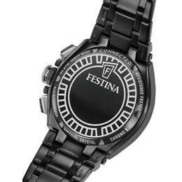 Hodinky Festina CHRONO BIKE '25 20726/1