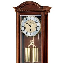Kyvadlové hodiny JVD NR2219.11