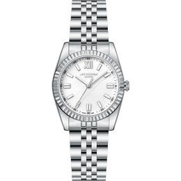 Hodinky Lee Cooper LC08303.320