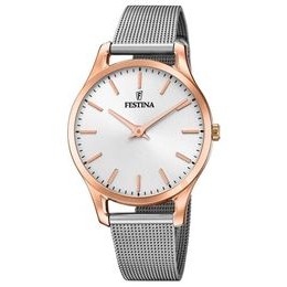 Hodinky Festina 20507/1