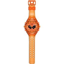 Hodinky Casio G-SHOCK GA-010GGB-1A9ER