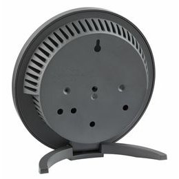 Barometr HH8063