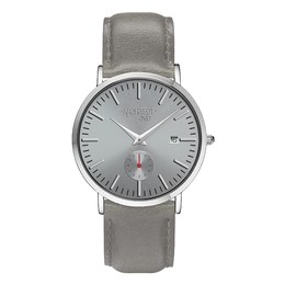 Náramkové hodinky JVD AC-070
