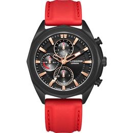 Hodinky Lee Cooper LC07990.658