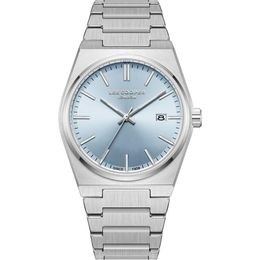 Lee cooper LC08196.301 LEE COOPER