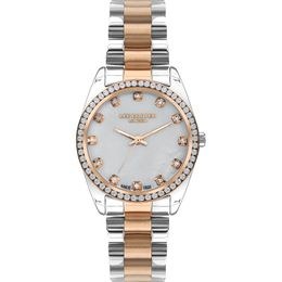 Hodinky Lee Cooper LC07478.520