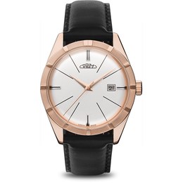 Hodinky PRIM Repre W01C.13170.L