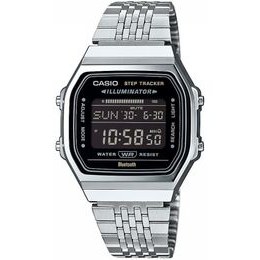 Hodinky Casio ABL-100WE-1BEF