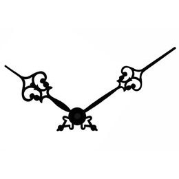 Hodinové ručičky UTS30