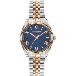 Hodinky Lee Cooper LC07448.590