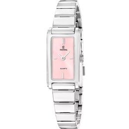 Hodinky Festina MADEMOISELLE 20767/2