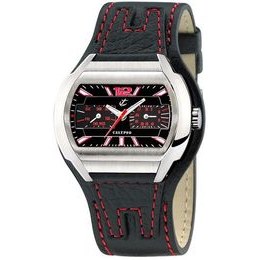 Hodinky Calypso STREET STYLE K5172/D