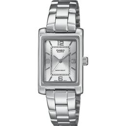 Hodinky Casio LTP-1234PDD-7AEF