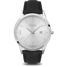 Hodinky PRIM Legenda 1962 W01P.13198.K