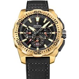 Hodinky Festina CHRONO BIKE '25 20725/6