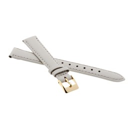 Řemínek SUNDAY ROSE RSUN-S08