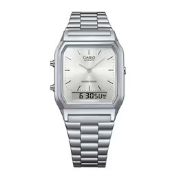 Hodinky Casio LA670WEA-7EF