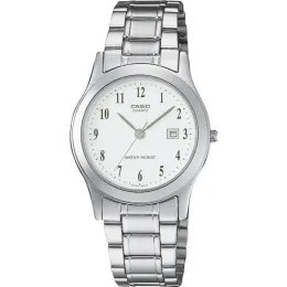 Hodinky Casio LTP-1141PA-7BEF