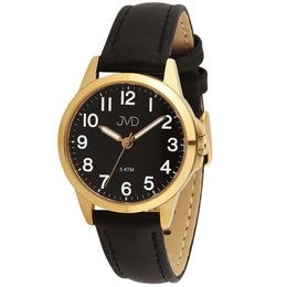 Náramkové hodinky JVD JZ211.1