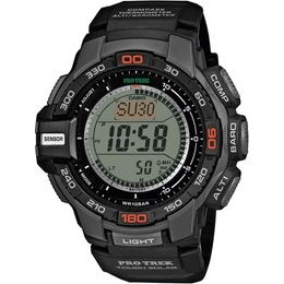 Hodinky Casio PRG-270-1ER