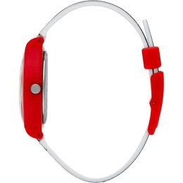 Hodinky Calypso JUNIOR COLLECTION K5831/1