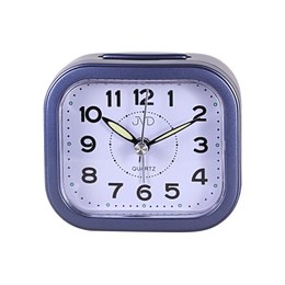 Budík JVD SRP8006.1