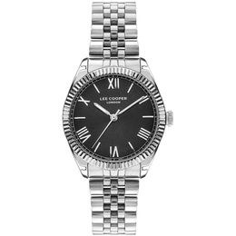 Hodinky Lee Cooper LC07448.350