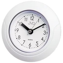 Hodiny JVD SH33.1
