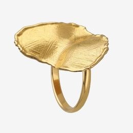 Prsten SVLR1173X61BI