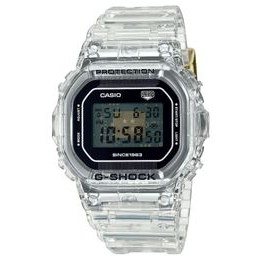 Hodinky Casio DW-5040RX-7ER