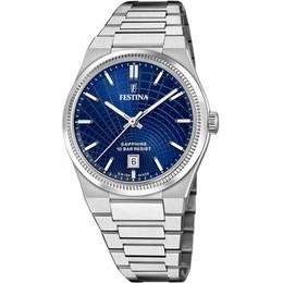 Hodinky Festina SWISS MADE 20051/4