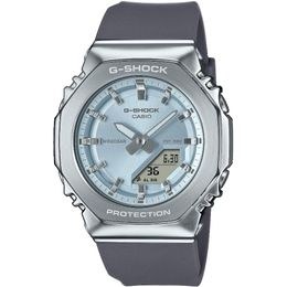 Hodinky Casio G-SHOCK GM-S2110-2AER