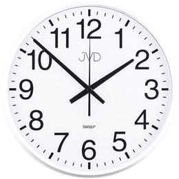 Hodiny JVD HP684.4