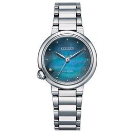 Citizen Citizen L EM0910-80N